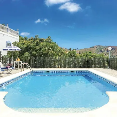 Villa Los Peques