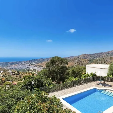 Villa Los Peques