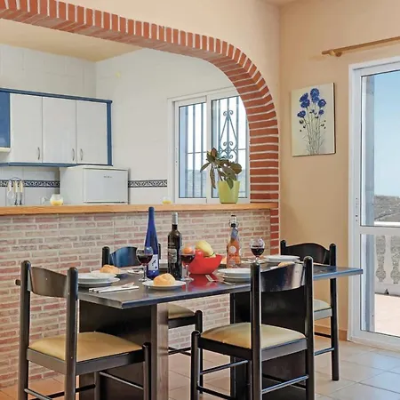 Los Peques Villa